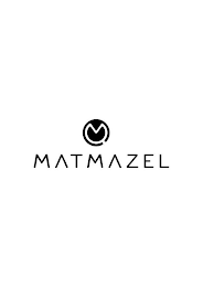 M MATMAZEL logo