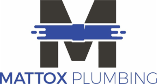 M MATTOX PLUMBING