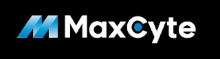 M MAXCYTE
