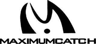 M MAXIMUMCATCH