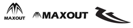 M MAXOUT M MAXOUT logo