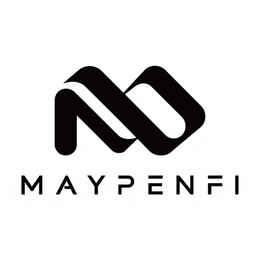 M MAYPENFI logo