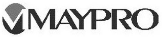 M MAYPRO