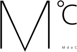 M MDOC logo