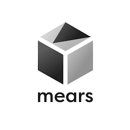 M MEARS logo