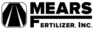 M MEARS FERTILIZER, INC. logo