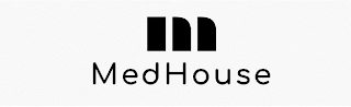 M MEDHOUSE logo
