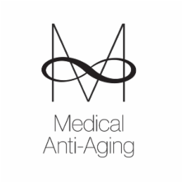 M MEDICAL ANTI-AGING