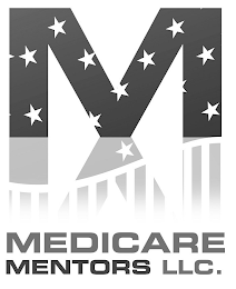 M MEDICARE MENTORS LLC. logo