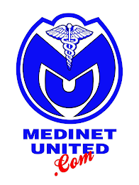 M MEDINETUNITED.COM logo