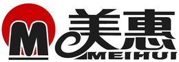 M MEIHUI logo