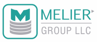 M MELIER GROUP LLC