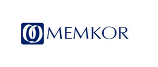 M MEMKOR logo