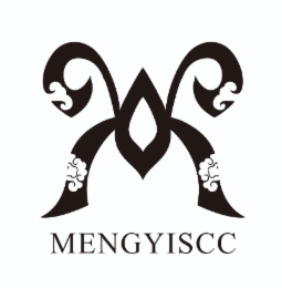 M MENGYISCC logo