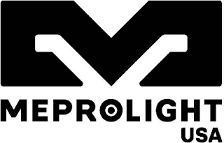 M MEPROLIGHTUSA