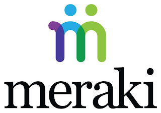 M MERAKI