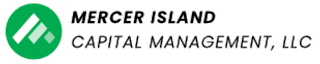 M MERCER ISLAND CAPITAL MANAGEMENT, LLC logo