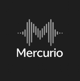 M MERCURIO