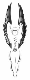 M MERCURYADHESIVES.COM logo