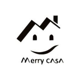 M MERRY CASA