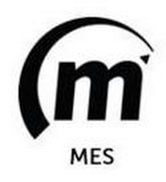 M MES