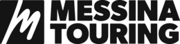 M MESSINA TOURING