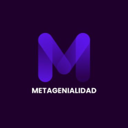 M METAGENIALIDAD