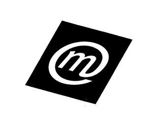 M METALEXCHANGE logo