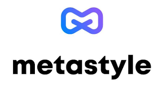 M METASTYLE logo