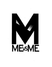 M MEVSME