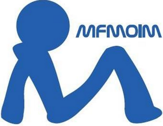 M MFMOIM logo