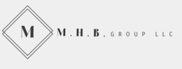 M M.H.B. GROUP LLC