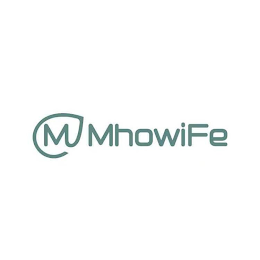 M MHOWIFE logo