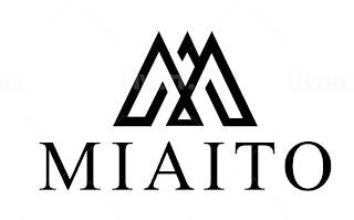 M MIAITO logo