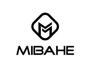 M MIBAHE