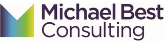 M MICHAEL BEST CONSULTING