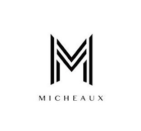 M MICHEAUX logo