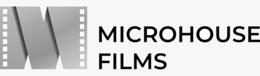 M MICROHOUSE FILMS logo
