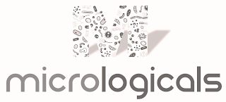 M MICROLOGICALS logo