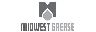 M MIDWEST GREASE