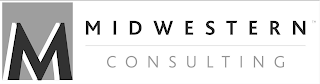 M MIDWESTERN CONSULTING