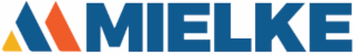 M MIELKE logo