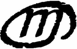 M MIGRATION STUDIOS logo
