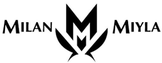 M MILAN MIYLA