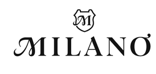 M MILANO