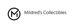 M MILDRED'S COLLECTIBLES logo