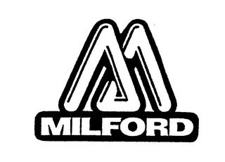 M MILFORD