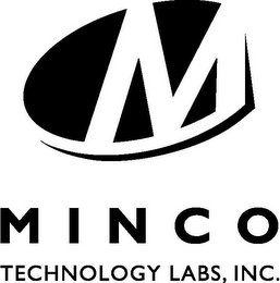 M MINCO TECHNOLOGY LABS, INC. logo