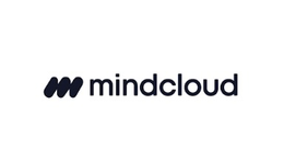M MINDCLOUD logo