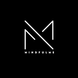 M MINDFULME logo